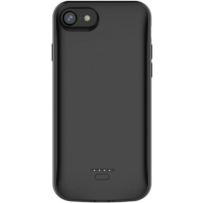Θήκη Κινητού Tech-Protect Battery Pack 3200 mAh iPhone 6 / 6S / 7 / 8 / SE 2020 / 2022 Black