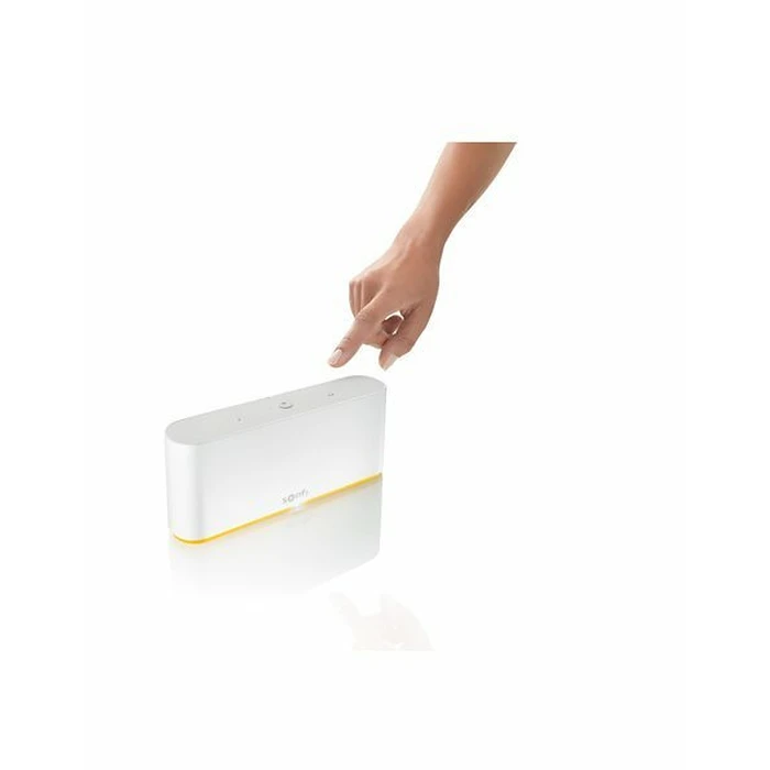 Smart Hub Somfy TaHoma Switch 1870595