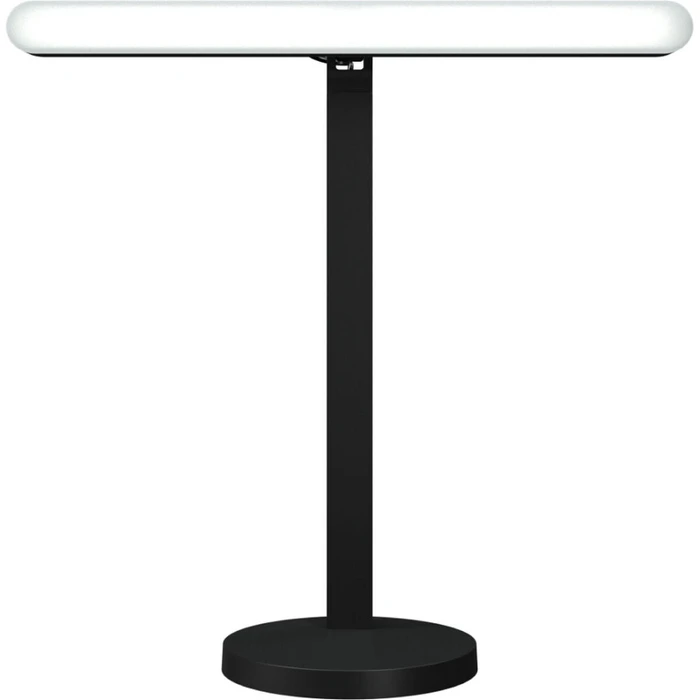 Φωτιστικό Γραφείου Logitech Litra Beam G