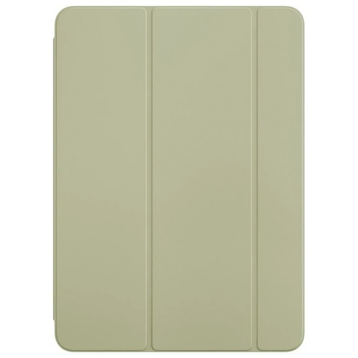 Θήκη Tablet Apple Smart Folio for iPad Air 11-inch (M2) sage