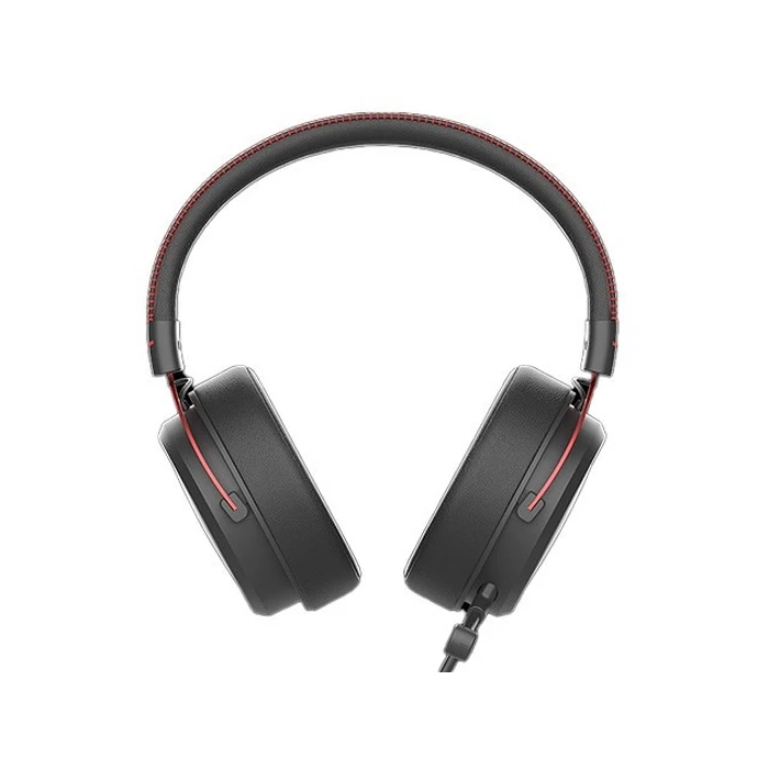 Gaming Headset A4 Tech Bloody M590i USB+AUX3.5 Sports Red 7.1