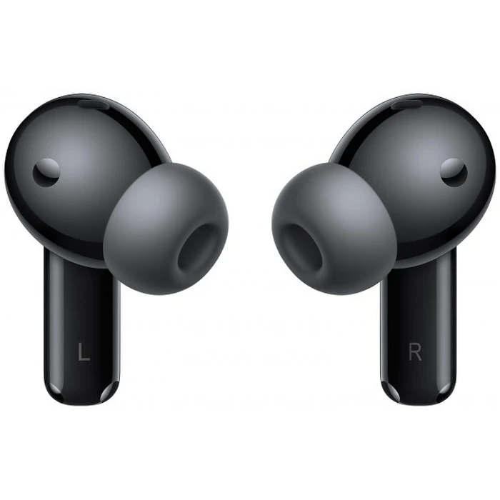 Bluetooth Handsfree Huawei FreeBuds 6i Black ANC