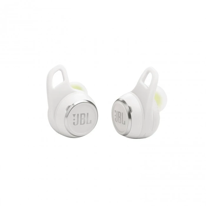 Bluetooth Handsfree JBL Reflect Aero White