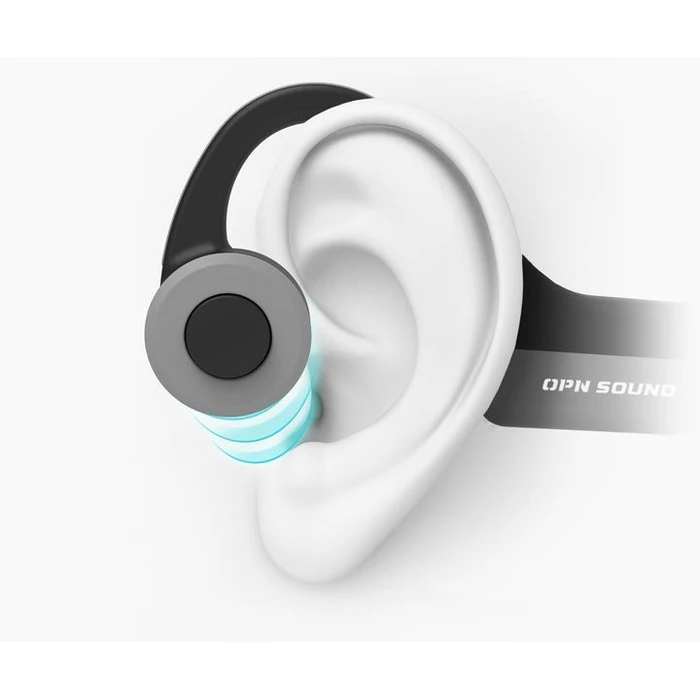 Bluetooth Handsfree OPN Sound Dashlyte
