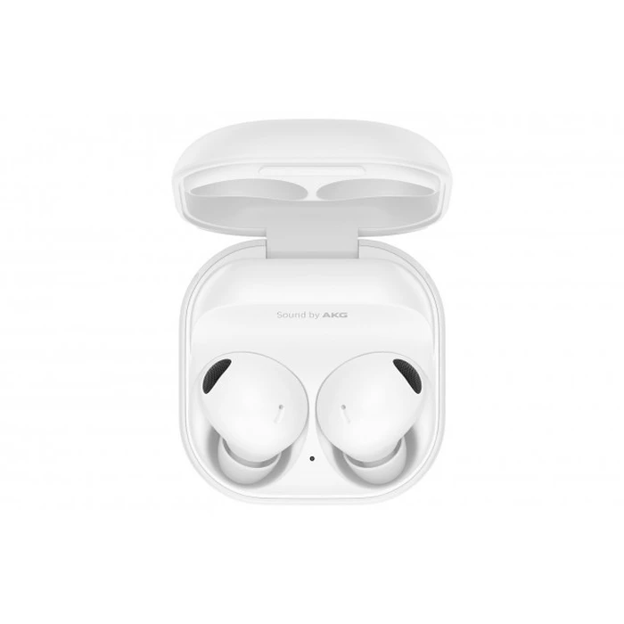 Bluetooth Handsfree Samsung Galaxy Buds2 Pro White