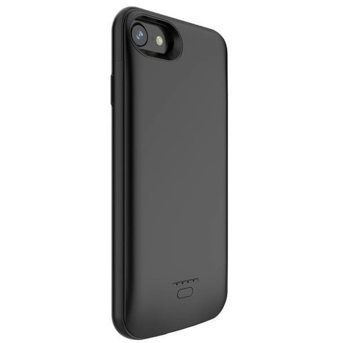 Θήκη Κινητού Tech-Protect Battery Pack 3200 mAh iPhone 6 / 6S / 7 / 8 / SE 2020 / 2022 Black