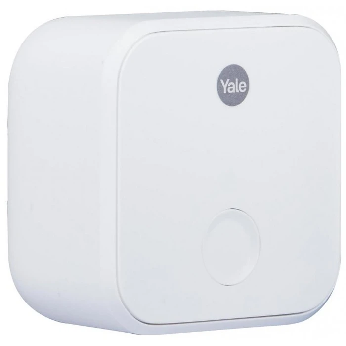 Smart Hub Yale ConnectX Wi-Fi Bridge 05/402100/WH
