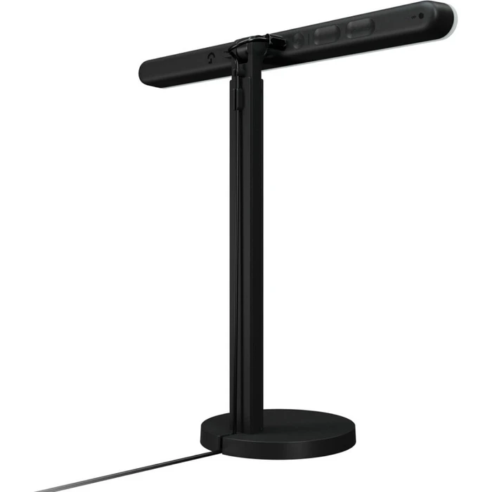 Φωτιστικό Γραφείου Logitech Litra Beam G