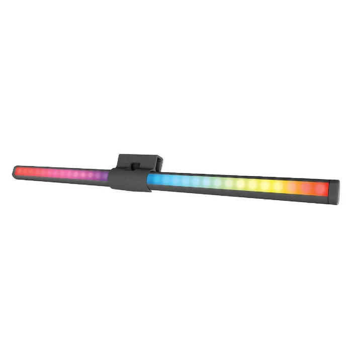 Light Bar Savio LB-01 RGB