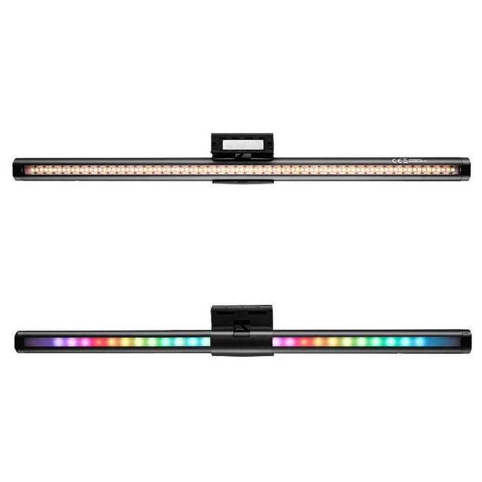 Light Bar Savio LB-01 RGB