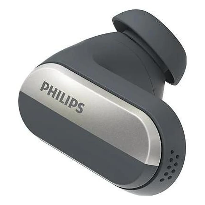 Bluetooth Handsfree Philips TAT6908BK/00 Black