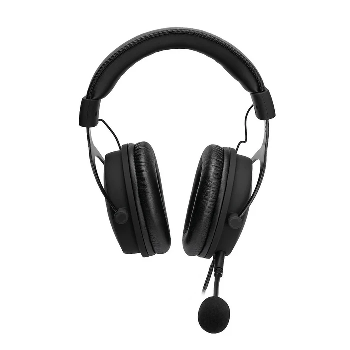 Gaming Headset Savio NEXUS