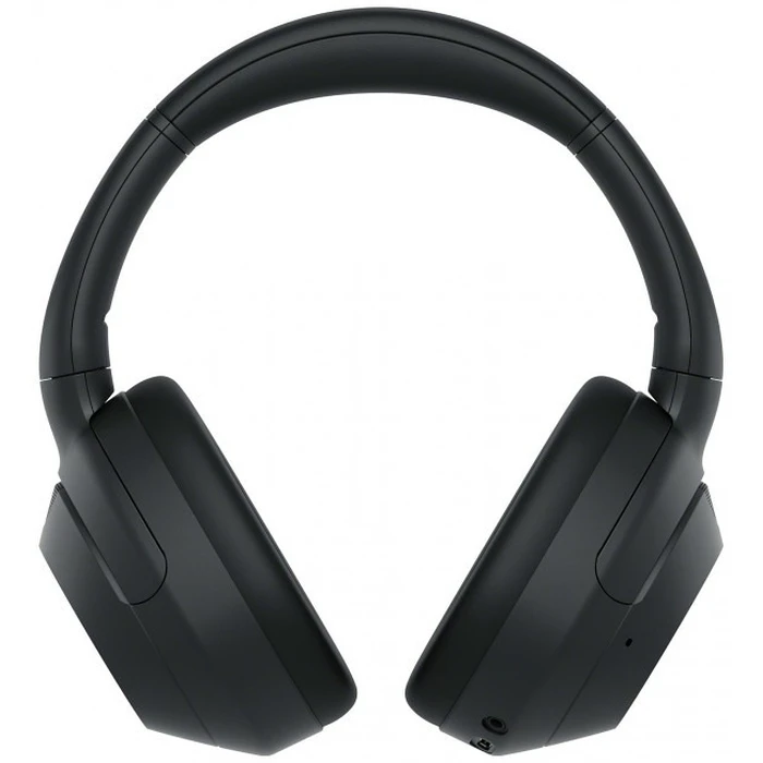 Ακουστικά Sony ULT Wear WH-ULT900N Black
