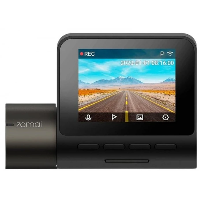 Κάμερα Αυτοκινήτου 70Mai A200