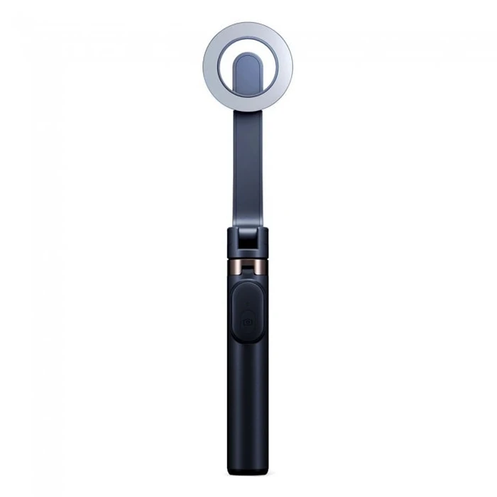 Ring Light 3MK Hardy selfie stick