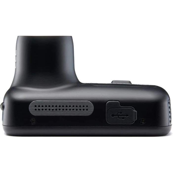 Κάμερα Αυτοκινήτου NextBase 322GW