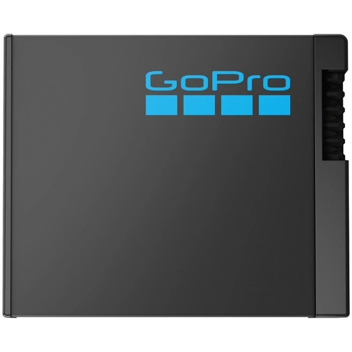 Μπαταρία Action Cameras GoPro Enduro (H13)