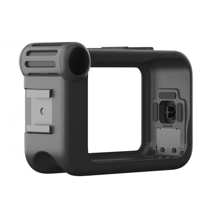 Θήκη Action Cameras GoPro Media Mod (H9/H10/H11/H12)