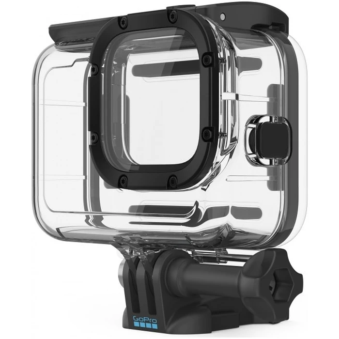 Θήκη Action Cameras GoPro Protective Housing (H10/H11/H12/H13)