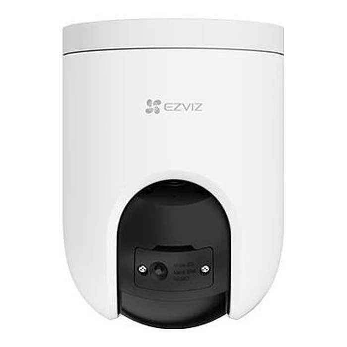 Κάμερα Παρακολούθησης Ezviz H8C Pro 4K