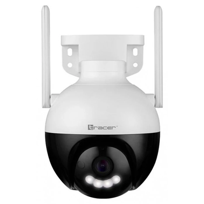 Κάμερα Παρακολούθησης Tracer Guard 4