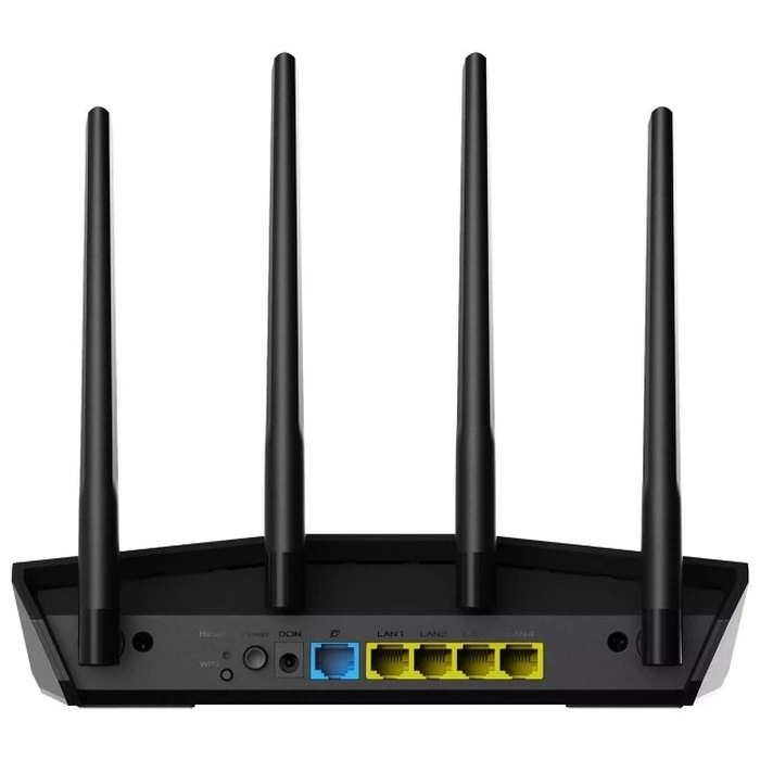 Router Asus RT-AX57