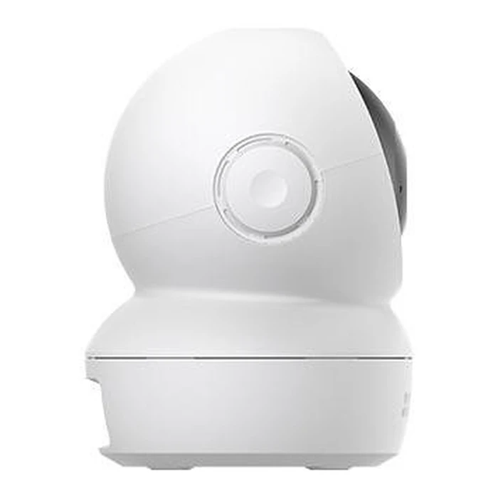 Κάμερα Παρακολούθησης Ezviz H6c Pro 3K