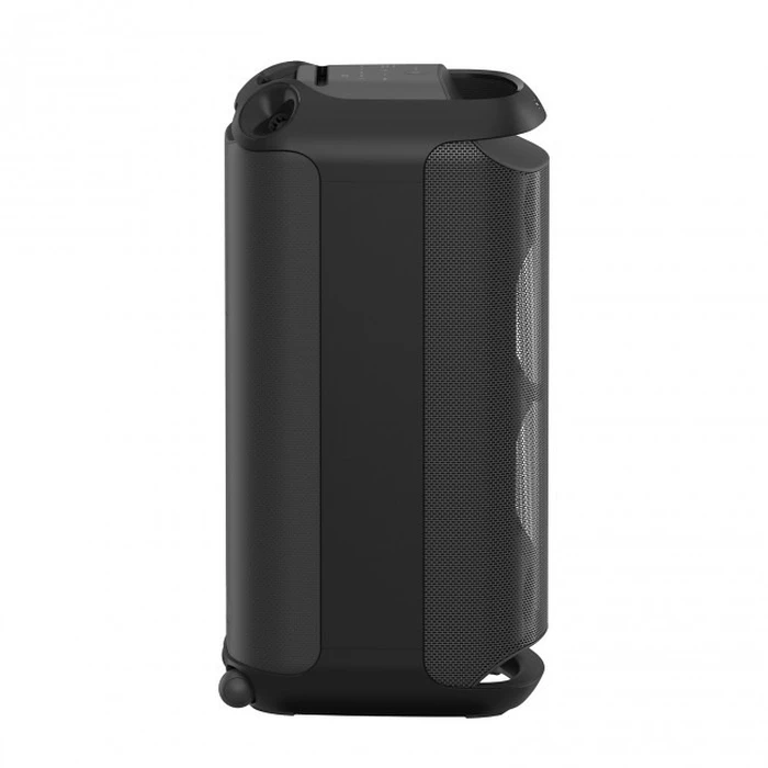 Karaoke Sony SRS-XV800 Black