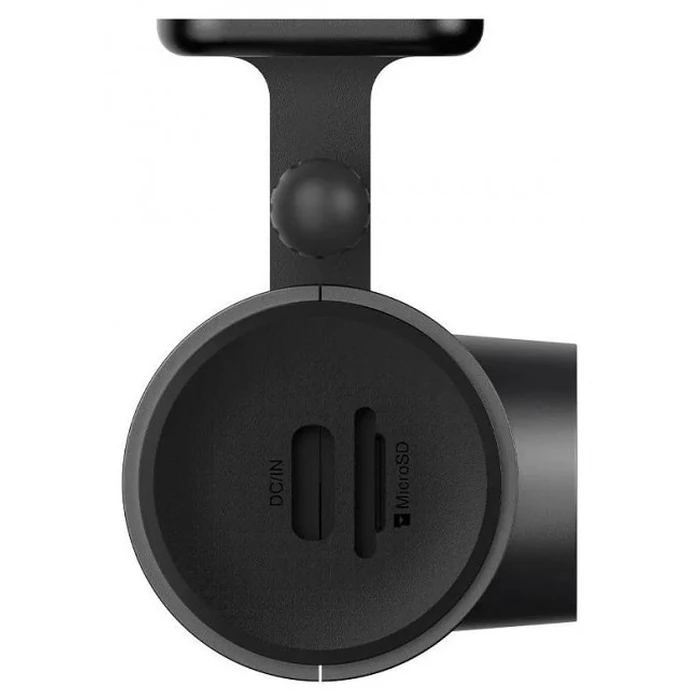 Κάμερα Αυτοκινήτου 70Mai M310 Dark Gray