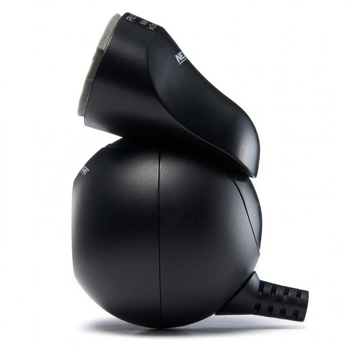 Κάμερα Αυτοκινήτου NextBase Rear window (322/422/522/622)