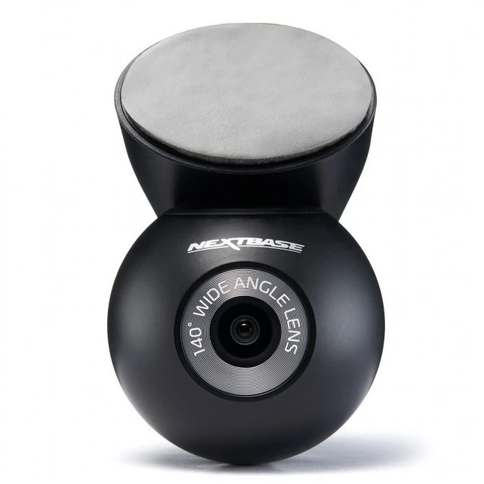 Κάμερα Αυτοκινήτου NextBase Rear window (322/422/522/622)