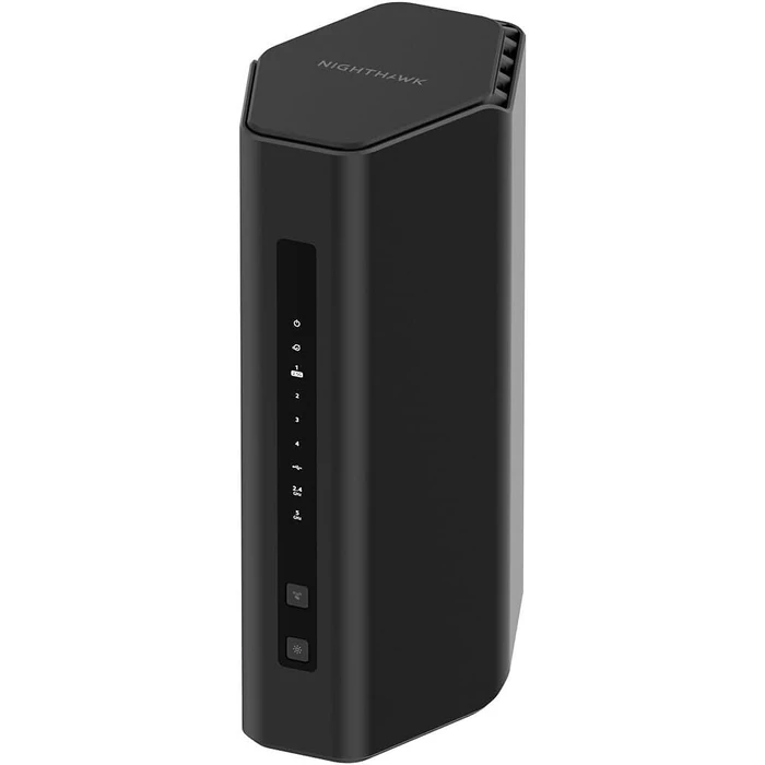 Router Netgear Nighthawk WiFi 7 RS200-100EUS