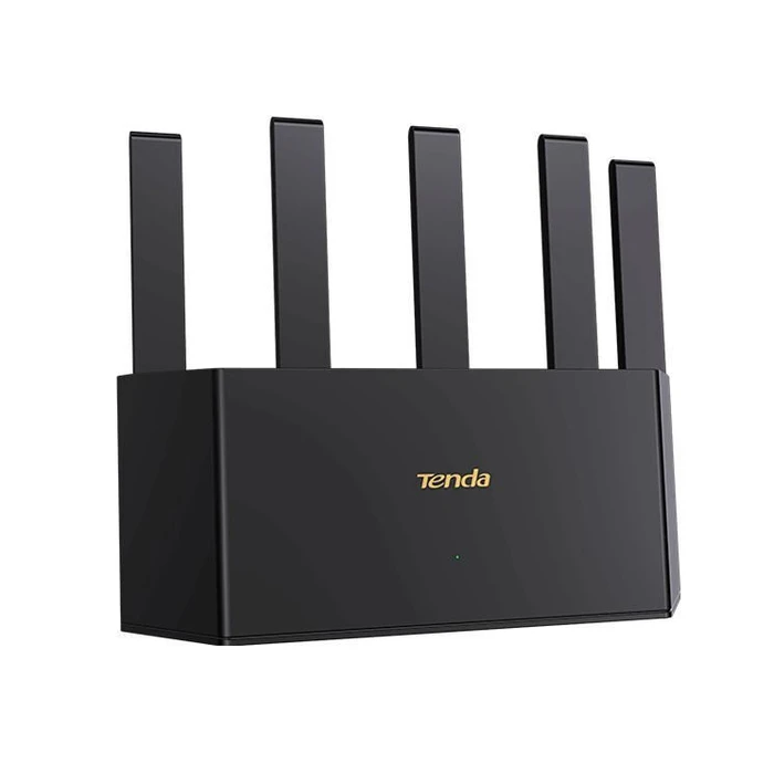Router Tenda TX12L PRO