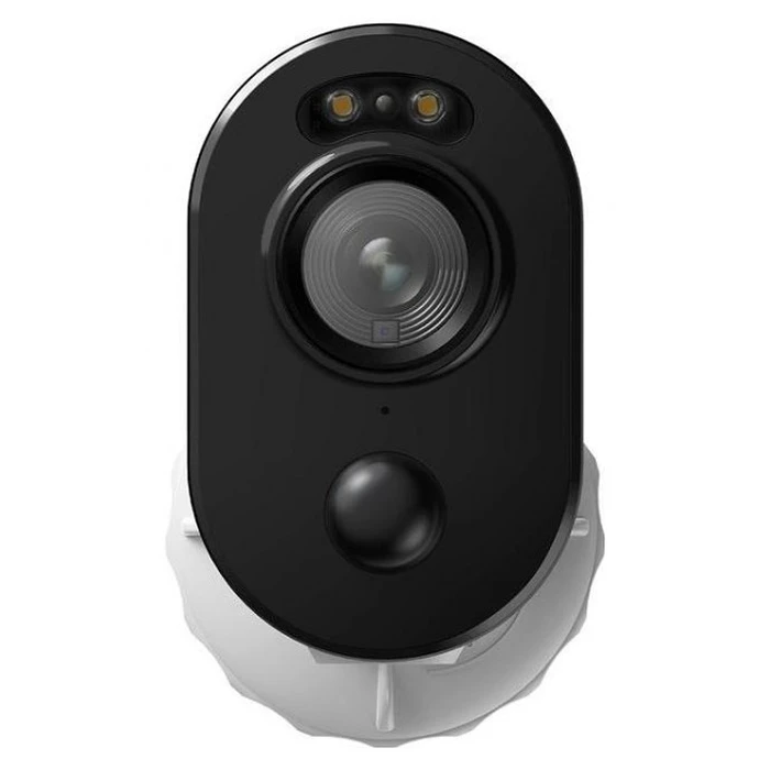 Κάμερα Παρακολούθησης Reolink Lumus Series E430