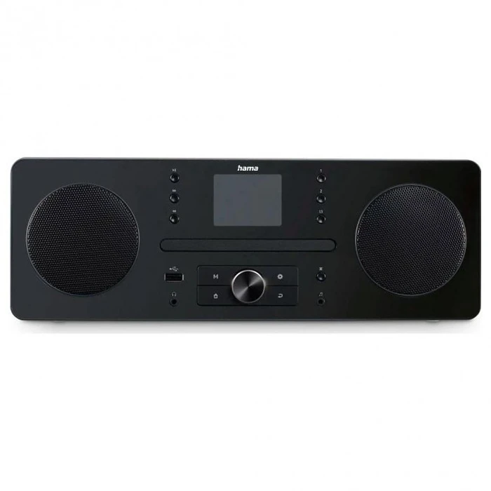 HiFi Hama DIR1570CBT