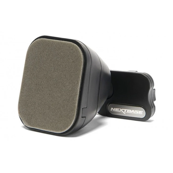 Κάμερα Αυτοκινήτου NextBase Mount with built-in GPS (Suction Cup & 3M)