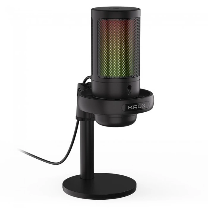 Μικρόφωνο Krux Epic 1000S