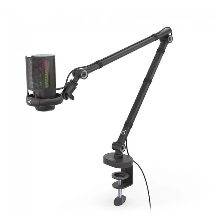 Μικρόφωνο Krux Epic 1000