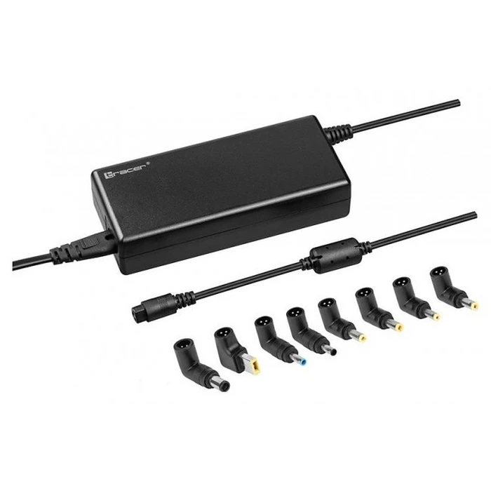 Φορτιστής Laptop 90W Tracer Prime Energy