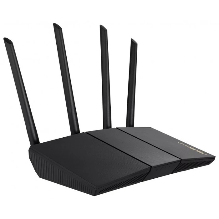 Router Asus RT-AX57