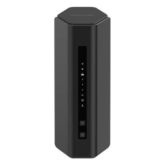 Router Netgear Nighthawk WiFi 7 RS200-100EUS