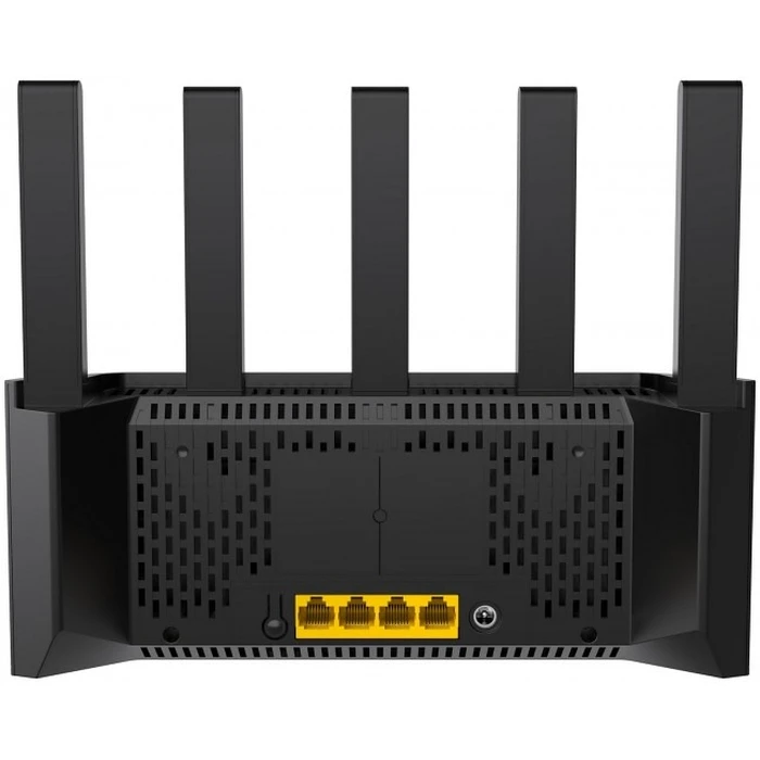 Router Tenda TX2L Pro