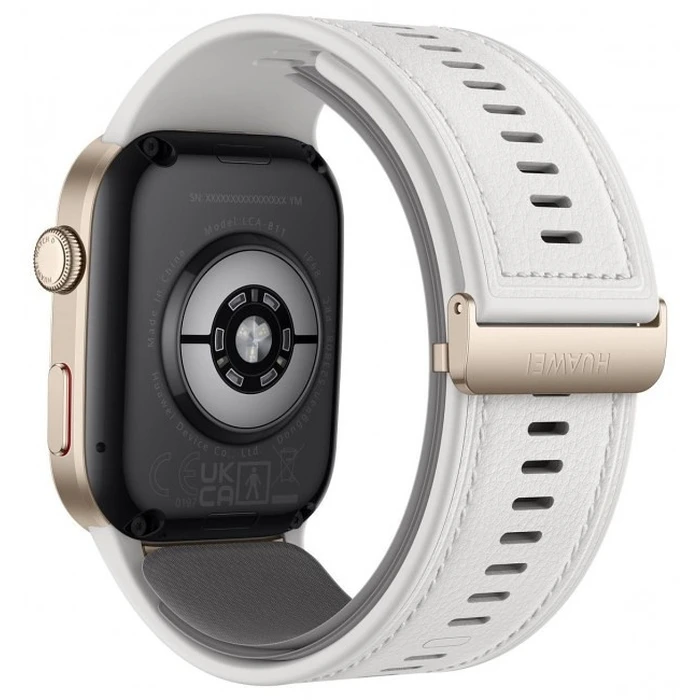 Smartwatch Huawei Watch D2 Gold