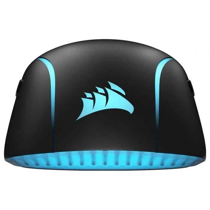 Gaming Ποντίκι Corsair M75 Wireless Black