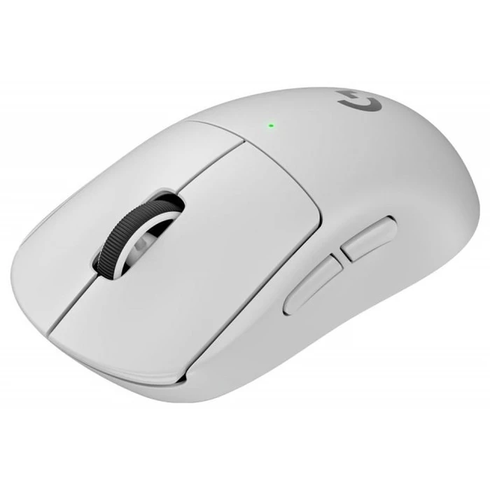 Gaming Ποντίκι Logitech G Pro X 2 Superlight White