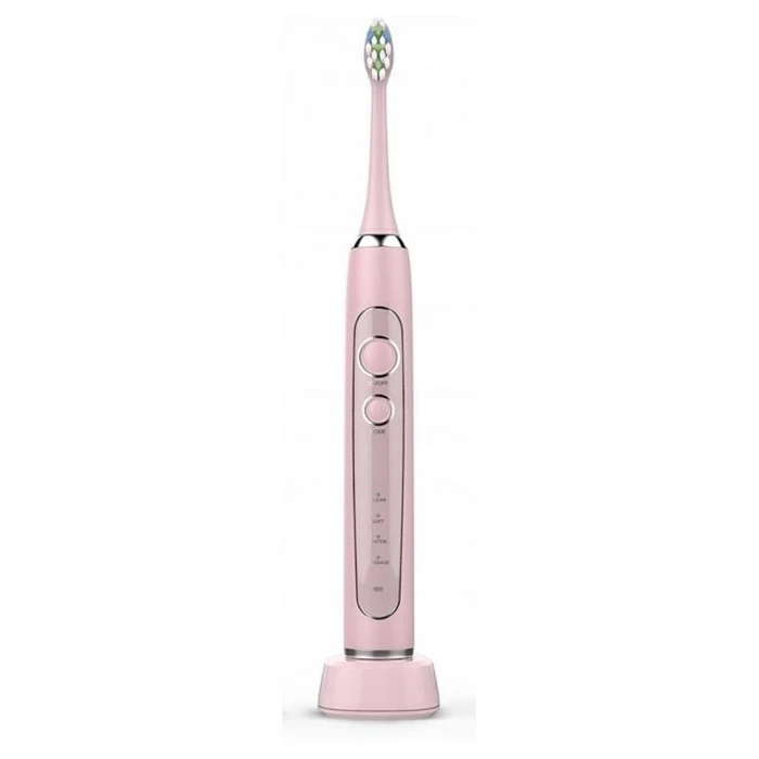 Ηλεκτρική Οδοντόβουρτσα Oromed Oro-Sonic Next Pink
