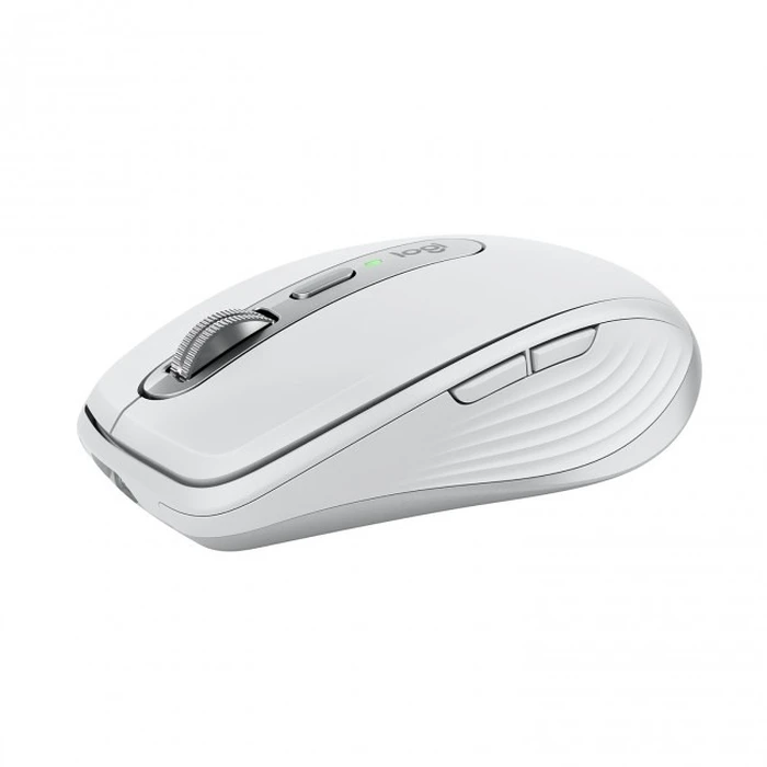 Ποντίκι Ασύρματο Logitech MX Anywhere 3s for Mac LightGray