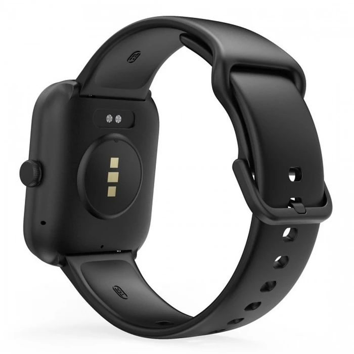 Smartwatch Hama Fit Watch 5000 Black