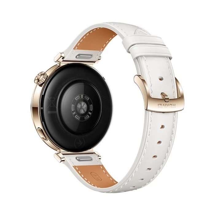 Smartwatch Huawei Watch GT 5 41mm Classic White