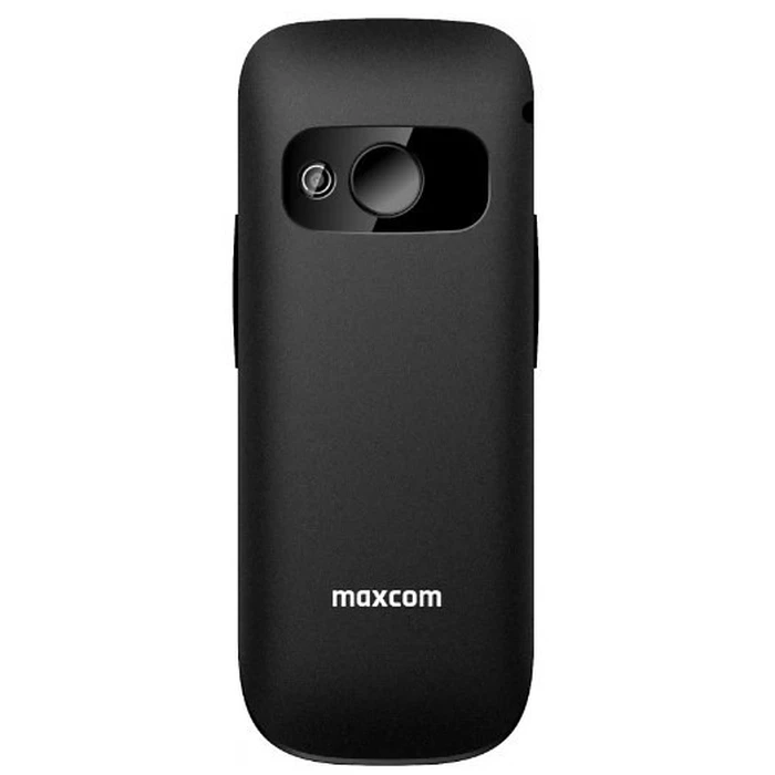 Κινητό Τηλέφωνο Maxcom MM 724 4G (Aγγλικό Menu)